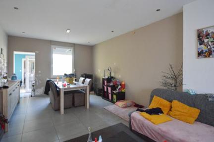 Vente en viager. Maison 6NNCCO à Liège Lanaye miniature
