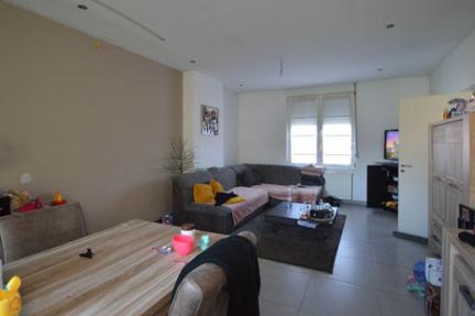Vente en viager. Maison 6NNCCO à Liège Lanaye miniature
