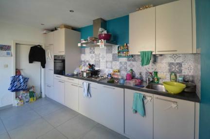 Vente en viager. Maison 6NNCCO à Liège Lanaye miniature