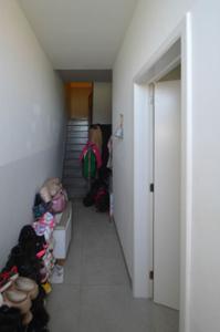 Vente en viager. Maison 6NNCCO à Liège Lanaye miniature