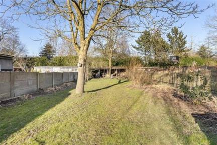 Vente en viager. Maison 6SDSET à Flandre Orientale LAARNE miniature