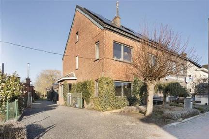 Vente en viager. Maison 6SDSET à Flandre Orientale LAARNE miniature