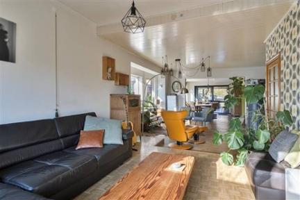 Vente en viager. Maison 6SDSET à Flandre Orientale LAARNE miniature