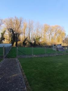 Vente en viager. Maison 6SM5YI à Brabant Wallon Mont-Saint-André miniature