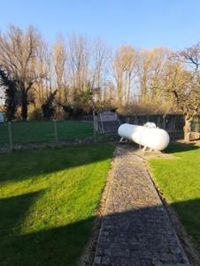 Vente en viager. Maison 6SM5YI à Brabant Wallon Mont-Saint-André miniature