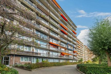 Vente en viager. Appartement 764ZCI à Anvers Antwerpen miniature