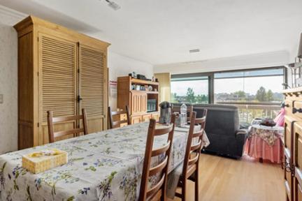 Vente en viager. Appartement 764ZCI à Anvers Antwerpen miniature