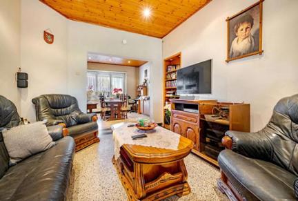 Vente en viager. Maison 7BWWD3 à Liège Haccourt miniature