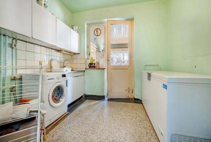 Vente en viager. Maison 7BWWD3 à Liège Haccourt miniature
