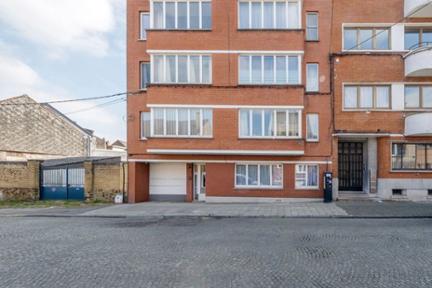 Vente en viager. Appartement 7ISH8I à Hainaut Charleroi miniature