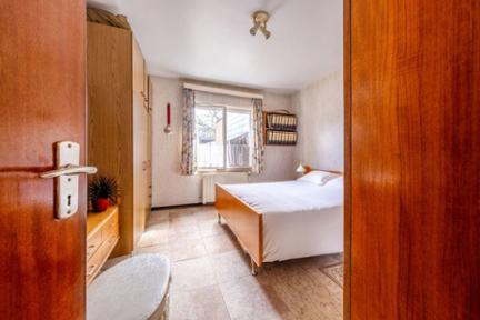 Vente en viager. Appartement 7ISH8I à Hainaut Charleroi miniature