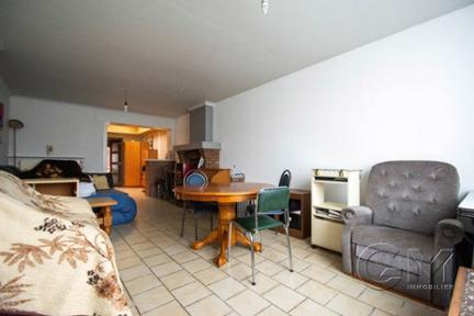 Vente en viager. Maison 7QOE2P à Flandre Occidentale Rekkem miniature