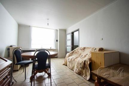 Vente en viager. Maison 7QOE2P à Flandre Occidentale Rekkem miniature