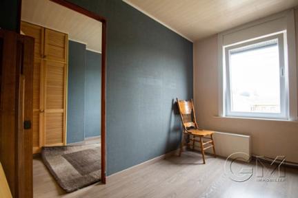 Vente en viager. Maison 7QOE2P à Flandre Occidentale Rekkem miniature