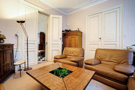 Vente en viager. Maison 7QVPV6 à Hainaut Braine-le-Comte miniature