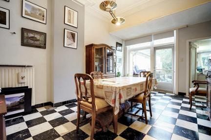 Vente en viager. Maison 7QVPV6 à Hainaut Braine-le-Comte miniature