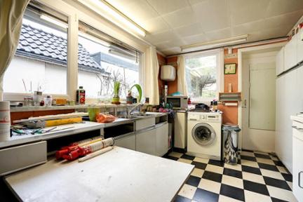 Vente en viager. Maison 7QVPV6 à Hainaut Braine-le-Comte miniature