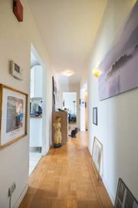 Vente en viager. Appartement 7SM0QP à Bruxelles Forest miniature