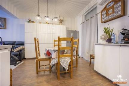 Vente en viager. Maison 7UA4NX à Liège Seraing miniature