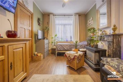 Vente en viager. Maison 7UA4NX à Liège Seraing miniature