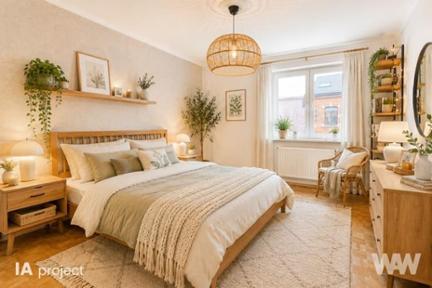 Vente en viager. Maison 7Y6KOL à Hainaut Charleroi miniature