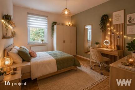Vente en viager. Maison 7Y6KOL à Hainaut Charleroi miniature