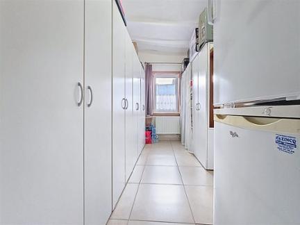 Vente en viager. Maison 7ZNDFW à Hainaut DOUR miniature
