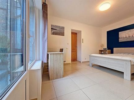Vente en viager. Maison 7ZNDFW à Hainaut DOUR miniature
