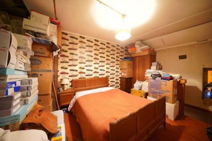 Vente en viager. Maison 822VMR à Liège Amay miniature