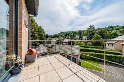Vente en viager. Appartement 83W92Y à Liège Forêt (liège) miniature