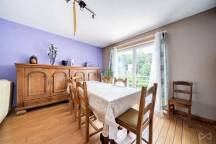 Vente en viager. Appartement 83W92Y à Liège Forêt (liège) miniature