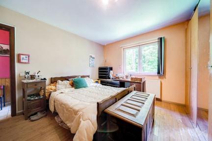 Vente en viager. Appartement 83W92Y à Liège Forêt (liège) miniature