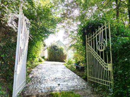 Vente en viager. Maison 89INOI à Hainaut Sars-la-Buissiere miniature