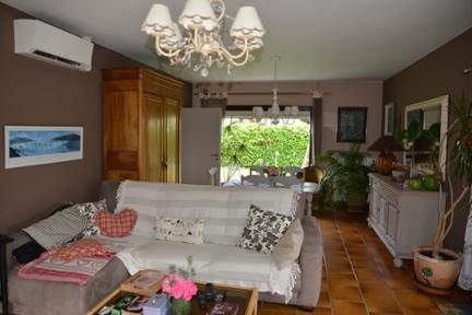 Vente en viager. Maison 8B9V3T à Hainaut Braine-le-Comte miniature