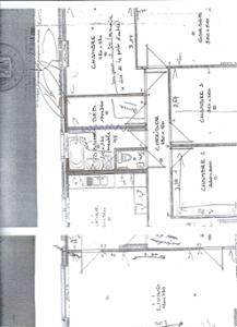 Vente en viager. Maison 8B9V3T à Hainaut Braine-le-Comte miniature