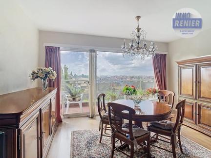 Vente en viager. Appartement 8BTGXM à Bruxelles ANDERLECHT miniature