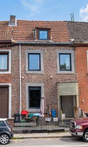 Vente en viager. Maison 8HYJCI à Liège Seraing miniature