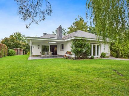 Vente en viager. Maison 8IJXUT à Liège Embourg miniature