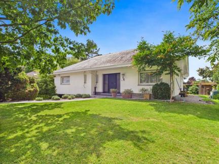 Vente en viager. Maison 8IJXUT à Liège Embourg miniature