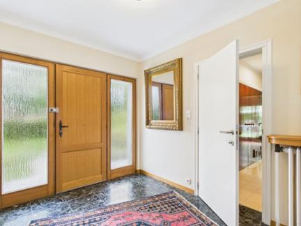 Vente en viager. Maison 8IJXUT à Liège Embourg miniature