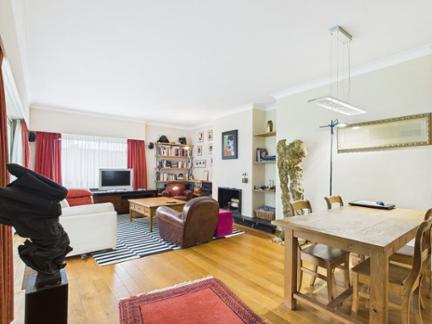 Vente en viager. Maison 8IJXUT à Liège Embourg miniature