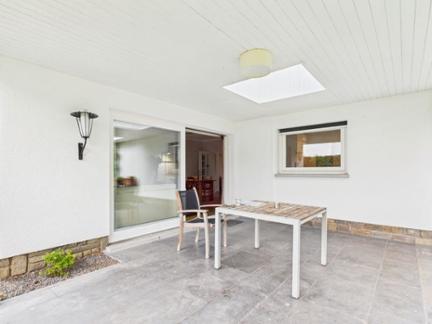 Vente en viager. Maison 8IJXUT à Liège Embourg miniature
