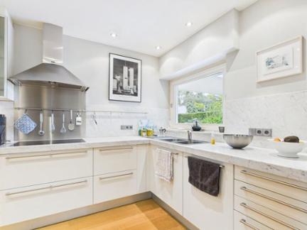 Vente en viager. Maison 8IJXUT à Liège Embourg miniature