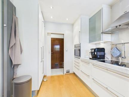 Vente en viager. Maison 8IJXUT à Liège Embourg miniature