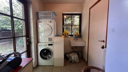 Vente en viager. Maison 8LEQCF à Hainaut Courcelles miniature