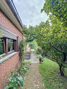 Vente en viager. Maison 8NHP7L à Liège Sprimont miniature