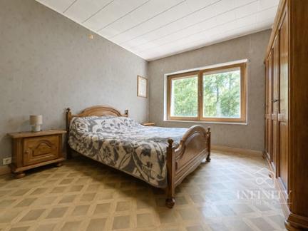Vente en viager. Maison 8NNBU9 à Liège Theux miniature