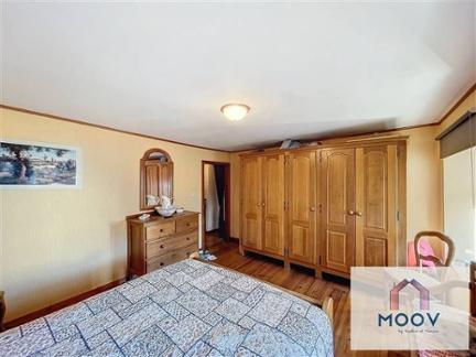 Vente en viager. Maison 8SGH3U à Namur BOIGNÉE miniature