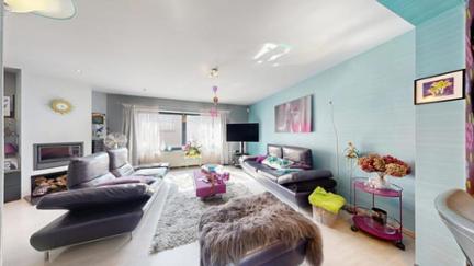 Vente en viager. Maison 8VF34X à Liège Seraing miniature