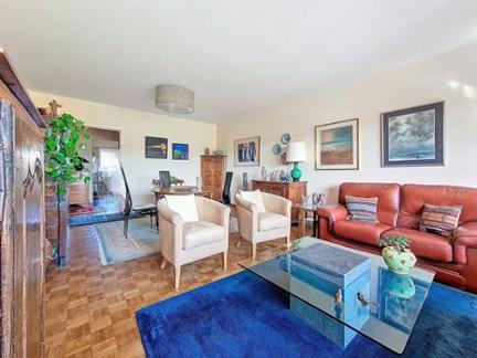 Vente en viager. Appartement 8WLCI2 à Liège Liège miniature